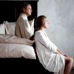 Jan Malmsj&ouml;, Ewa Fr&ouml;ling