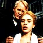 Jan Malmsj&ouml;, Ewa Fr&ouml;ling