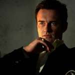 Julian McMahon