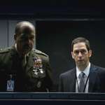 Tim Blake Nelson, Lance E. Nichols