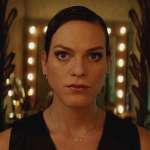 Daniela Vega