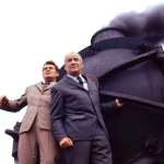 Jean Marais, Louis de Fun&egrave;s