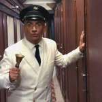 Louis de Fun&egrave;s