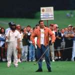 Adam Sandler, Allen Covert