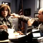 Frances McDormand, John Carroll Lynch