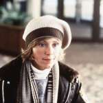 Frances McDormand
