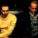 Steve Buscemi, Peter Stormare