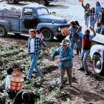 Daniel Stern, S&ocirc;nia Braga, John Heard