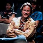 John Heard
