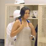 Catalina Sandino Moreno