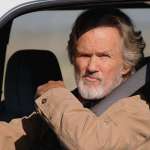 Kris Kristofferson