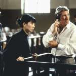 Richard Gere, Bai Ling