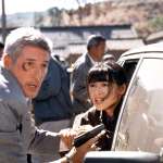Richard Gere, Bai Ling