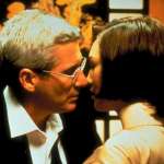 Richard Gere, Jessey Meng