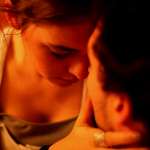 Miguel Meira, Sara Barros Leit&atilde;o