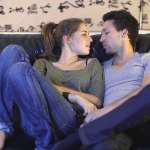 Miguel Meira, Sara Barros Leit&atilde;o