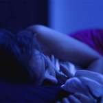 Sara Barros Leit&atilde;o