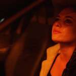 Sara Barros Leit&atilde;o