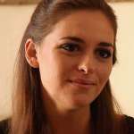 Sara Barros Leit&atilde;o