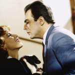 Armand Assante, Kate Nelligan