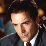 Armand Assante