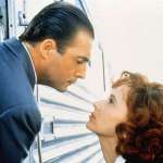 Armand Assante, Kate Nelligan