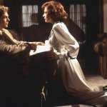 Christopher McDonald, Kate Nelligan