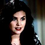 Sherilyn Fenn
