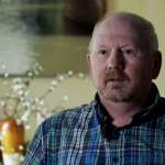 William Anthony Thomas