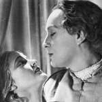 Camilla Horn, G&ouml;sta Ekman