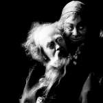 G&ouml;sta Ekman, Emil Jannings