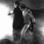 G&ouml;sta Ekman, Emil Jannings