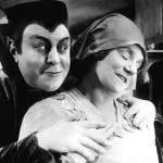 Yvette Guilbert, Emil Jannings