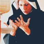 Agnieszka Czekańska