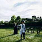 Emma Stone, Rachel Weisz