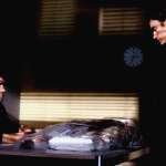 Antonio Banderas, Thierry Fr&eacute;mont