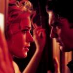 Rebecca Romijn, Antonio Banderas