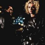 Rebecca Romijn, Antonio Banderas