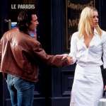 Rebecca Romijn, Antonio Banderas