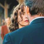 Nina Hoss, Ronald Zehrfeld