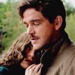 Nina Hoss, Ronald Zehrfeld