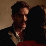 Nina Hoss, Ronald Zehrfeld