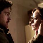 Nina Hoss, Ronald Zehrfeld