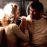 John Travolta, Kyra Sedgwick