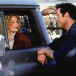 John Travolta, Kyra Sedgwick