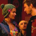 Monika Dryl, Maciej Jachowski, Anna Oberc