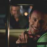 Przemysław Cypryański