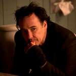John Cusack