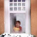 Elias S&oslash;vold-Simonsen