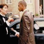 Paprika Steen, Thomas Bo Larsen, Gbatokai Dakinah